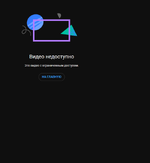 1760692350326.png