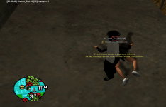 image (7).png