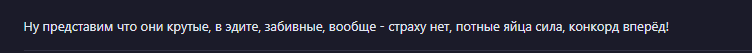 1760727892210.png