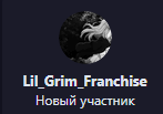 1760727904172.png