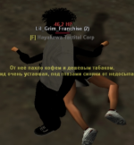 1760728315878.png