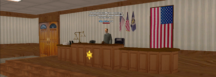 gta_sa_G3UgPiprLI.png