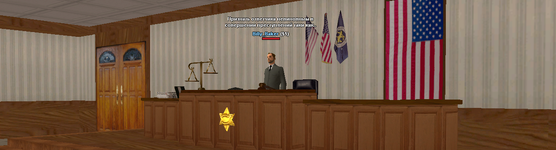 gta_sa_pC2svlxWSi.png