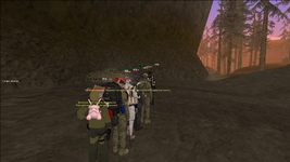 sa-mp-045.png