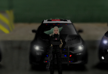 1760812539570.png