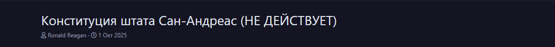 1760814300621.png