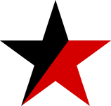 1760814434755.png