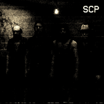 image (55).png