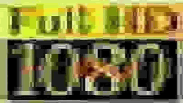 1760866513520.png