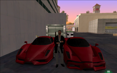 Снимок экрана (1952).png