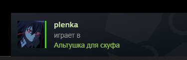 1760912111240.png