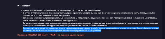 1760986561302.png