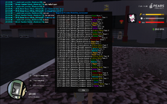 sa-mp-807.png