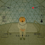 image (55).png