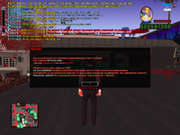 sa-mp-507.png