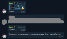 1761054927491.png