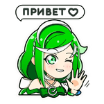 331234100.png