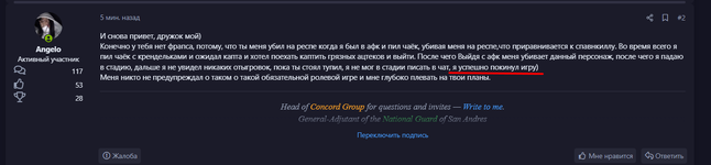 1761058791303.png