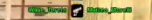 1761144319498.png