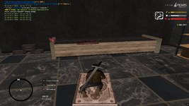 sa-mp-146.png sa-mp-146.png