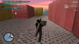 sa-mp-134.png sa-mp-134.png