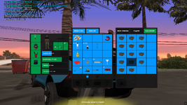 sa-mp-135.png sa-mp-135.png