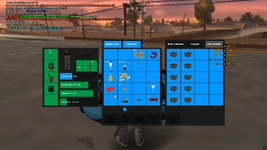 sa-mp-138.png sa-mp-138.png