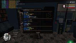 sa-mp-809.png