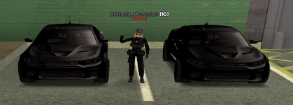 1761420464175.png 1761420464175.png