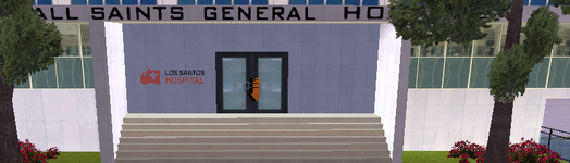 1761425117701.png 1761425117701.png