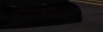 1761431581657.png 1761431581657.png