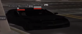 1761431766377.png 1761431766377.png