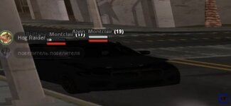 Screenshot_2025-10-26-02-13-31-54_f9ee0578fe1cc94de7482bd41accb329.jpg Screenshot_2025-10-26-02-13-31-54_f9ee0578fe1cc94de7482bd41accb329.jpg