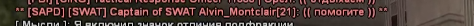 1761504360629.png 1761504360629.png