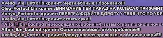 1761513909501.png 1761513909501.png