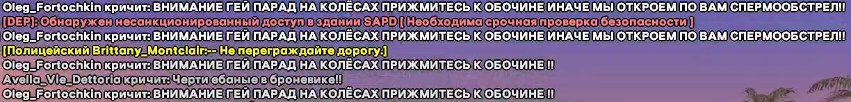 1761516666252.png 1761516666252.png