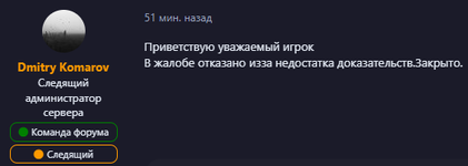 1761570369308.png 1761570369308.png