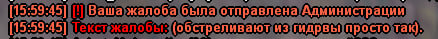 1.jpg 1.jpg