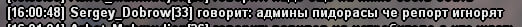 2.jpg 2.jpg