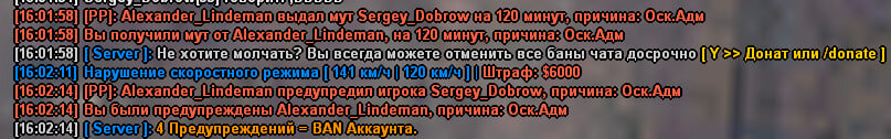 3.jpg 3.jpg