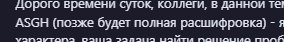 1761579488149.png 1761579488149.png