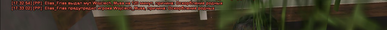 1761579773393.png 1761579773393.png