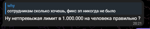 1761579915234.png 1761579915234.png