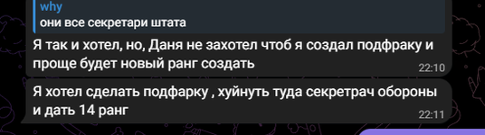1761579987097.png 1761579987097.png