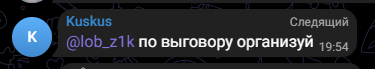 1761580753991.png 1761580753991.png