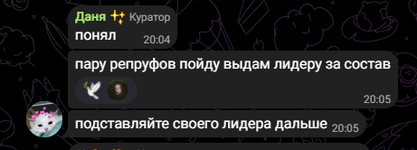 1761580876064.png 1761580876064.png
