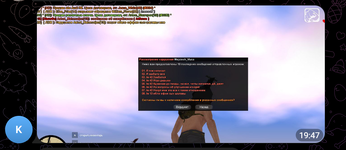 1761580913167.png 1761580913167.png