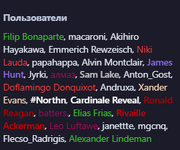 1761590953082.png