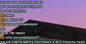 1761591147378.png 1761591147378.png