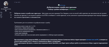 1761588264317.png 1761588264317.png